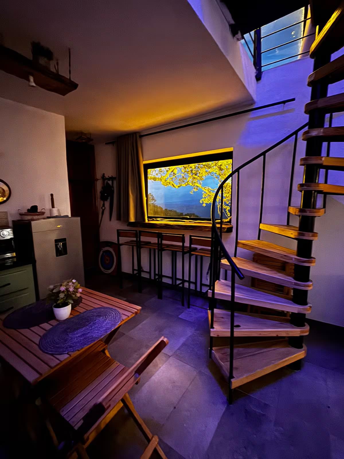 Guesthouse 2