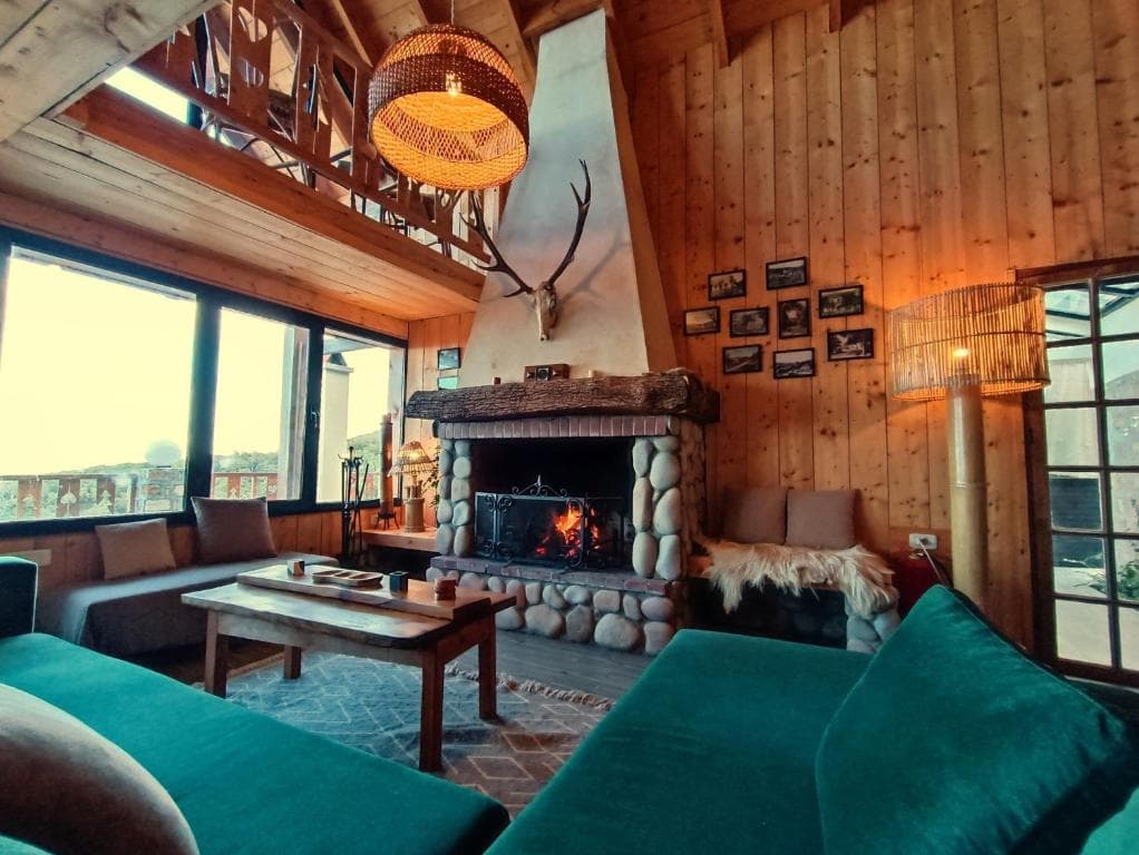 Guesthouse 2