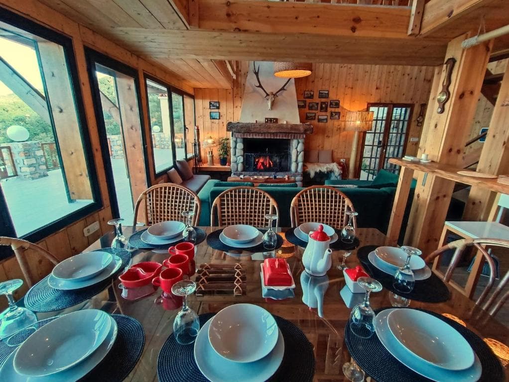 Guesthouse 3