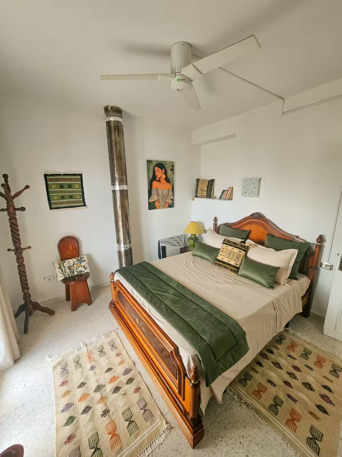 Guesthouse 3
