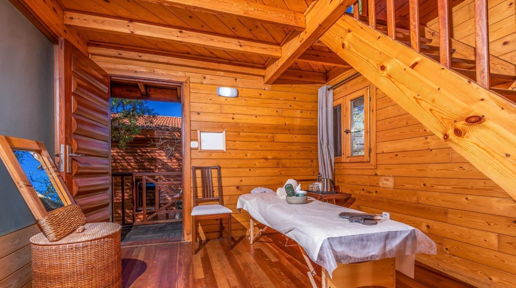 Guesthouse 2