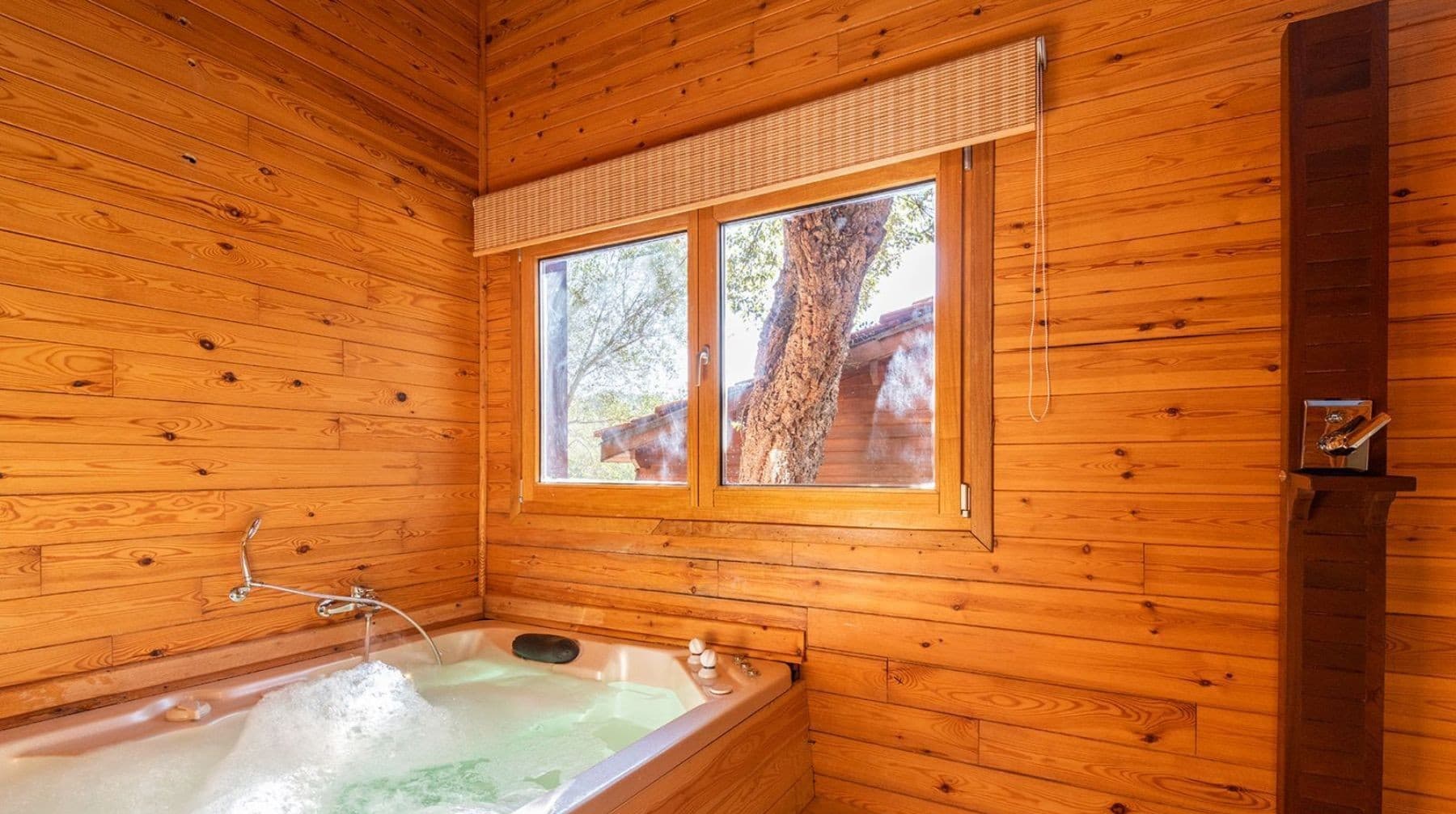 Guesthouse 3