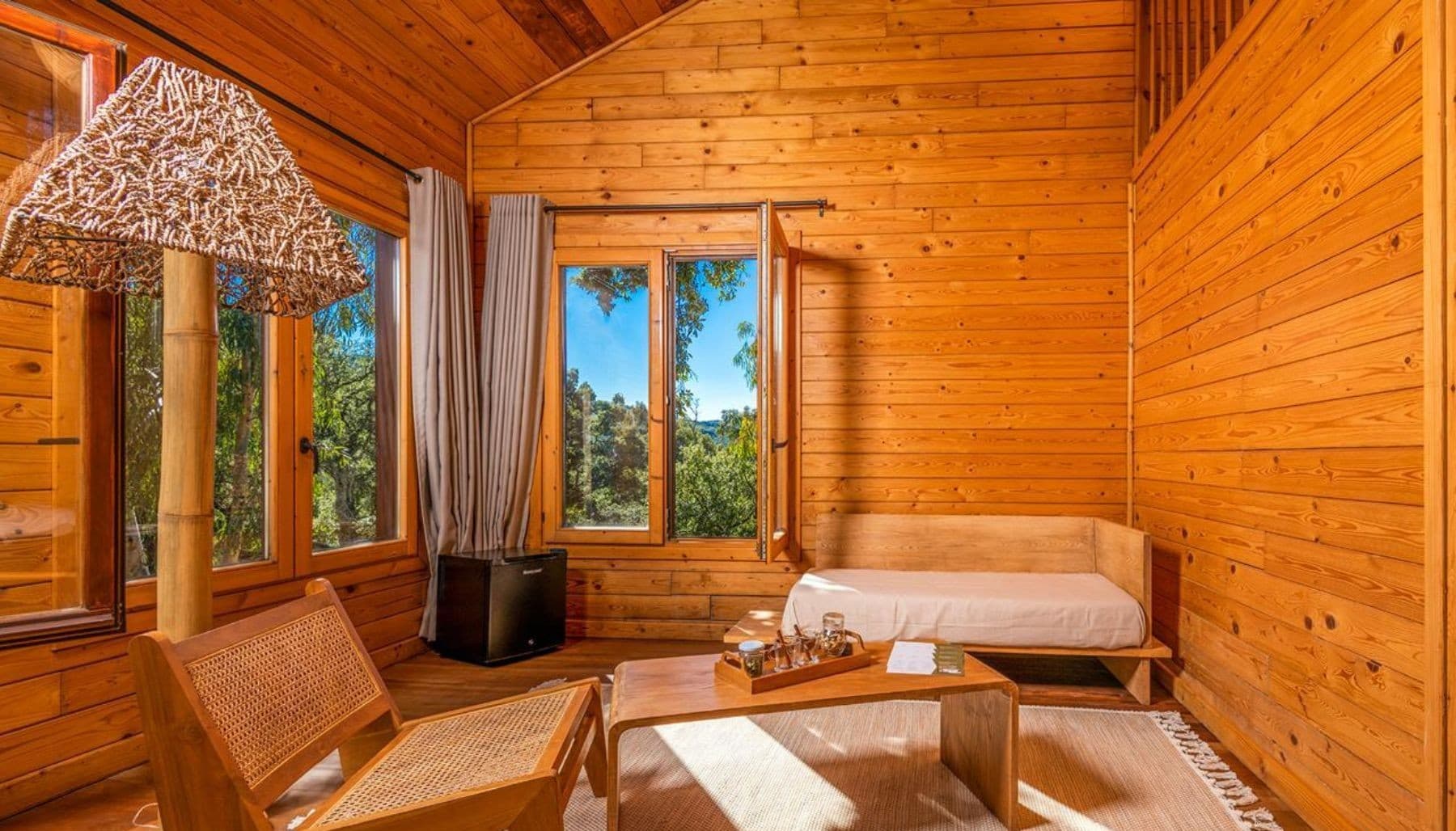 Guesthouse 4