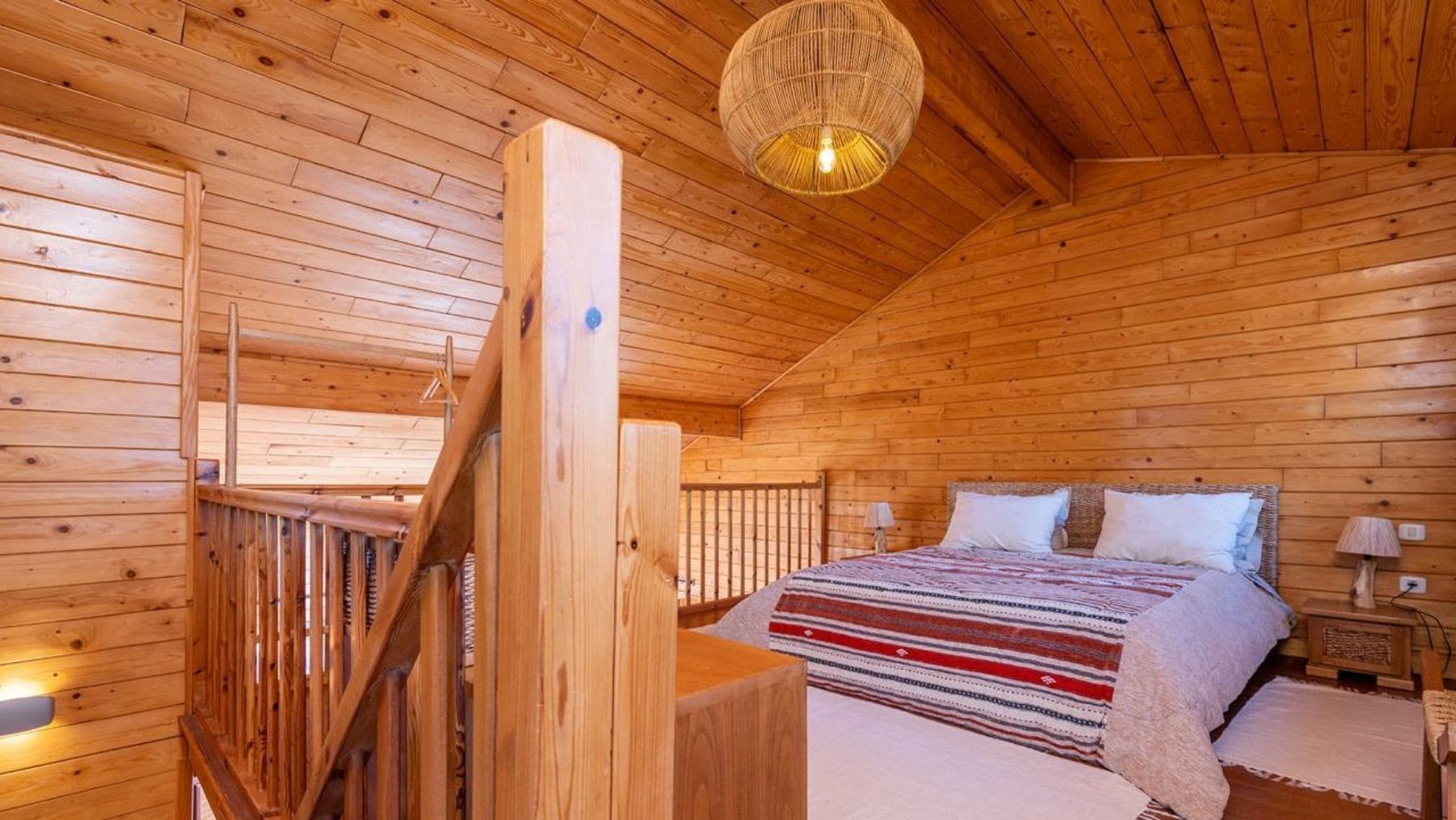 Guesthouse 2