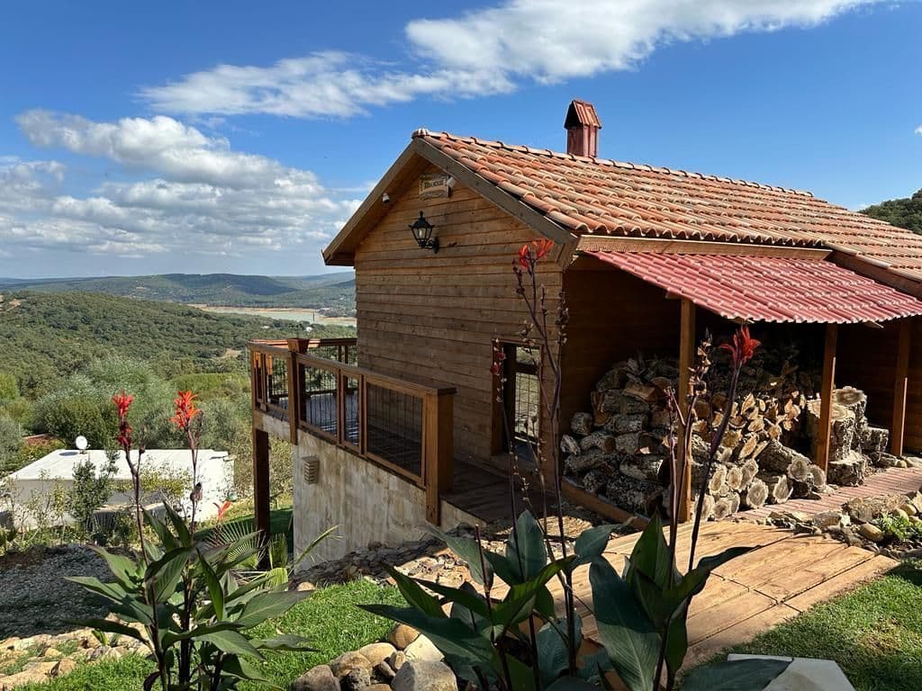 Guesthouse 2