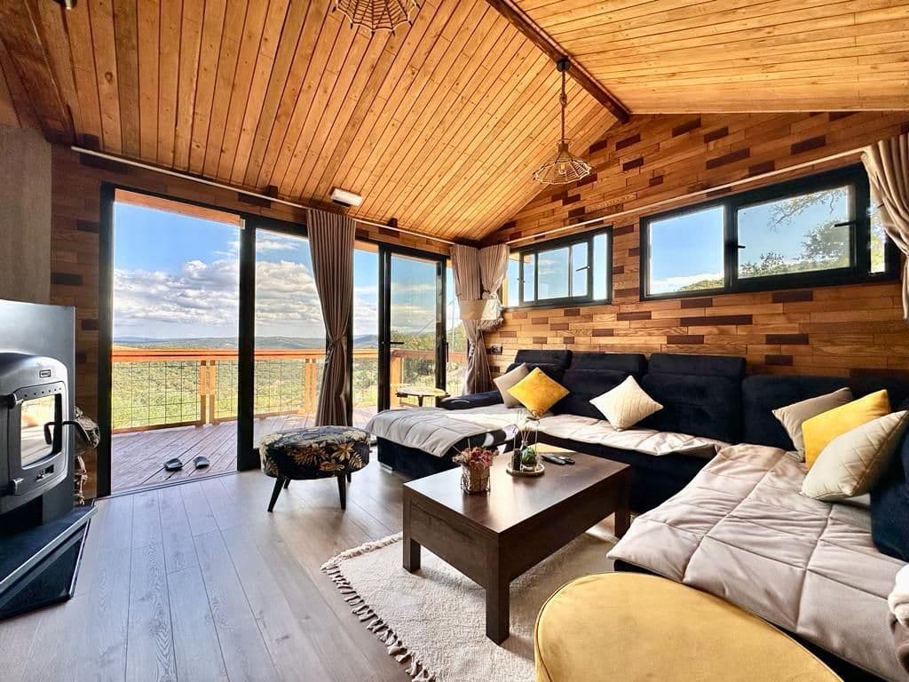 Guesthouse 3