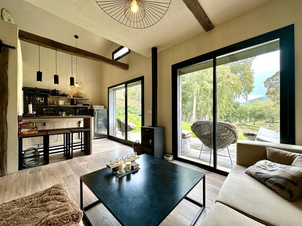 Guesthouse 3