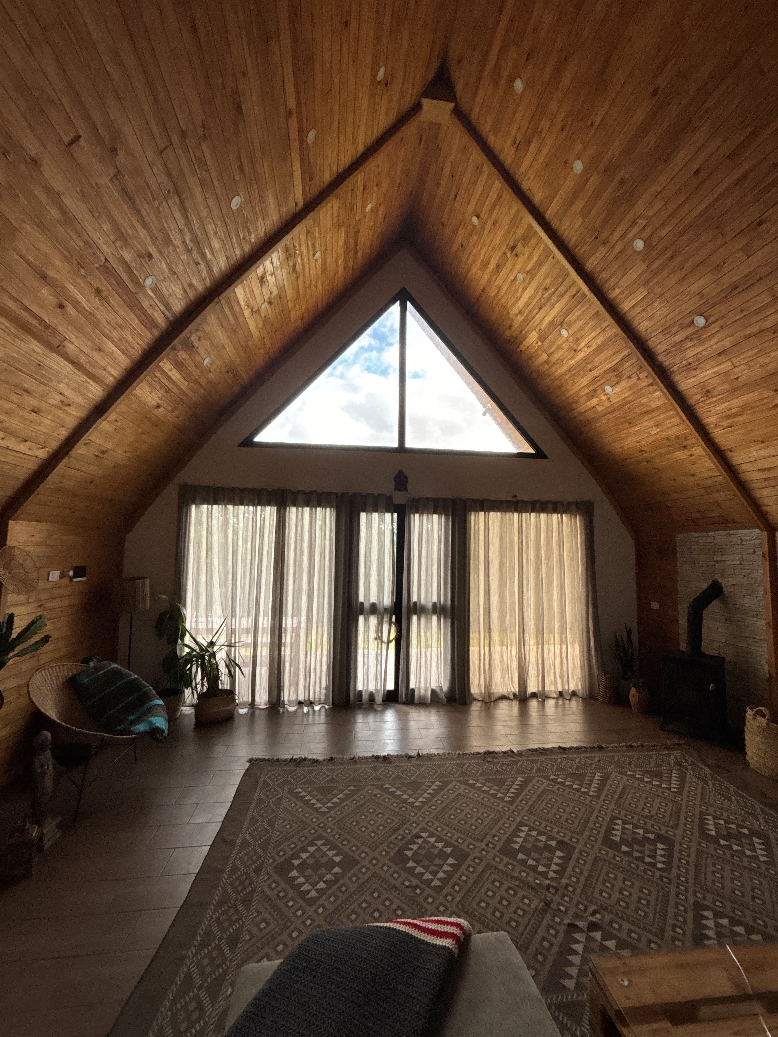 Guesthouse 3