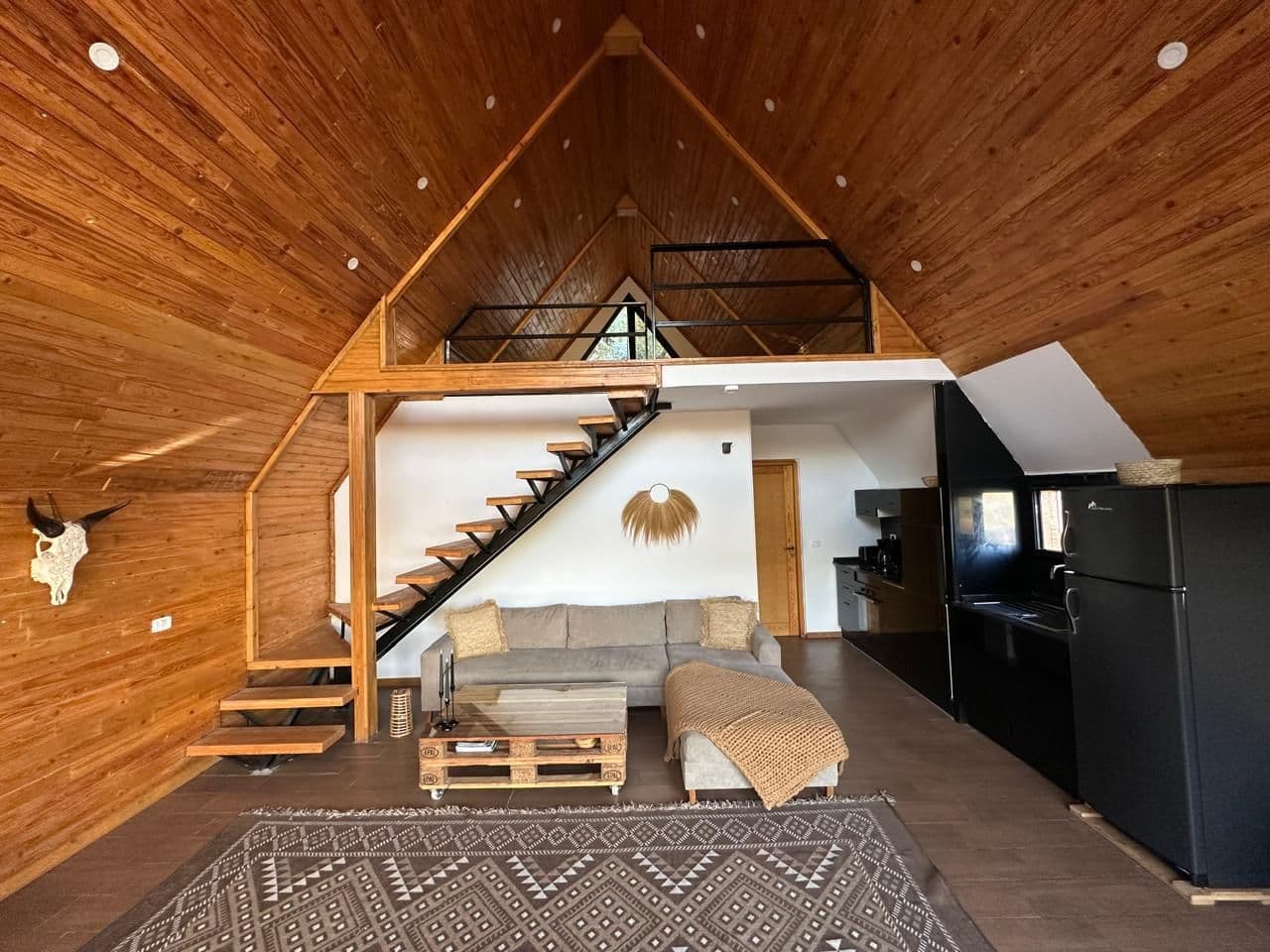 Guesthouse 4