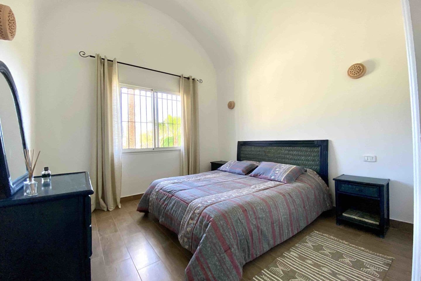 Guesthouse 4