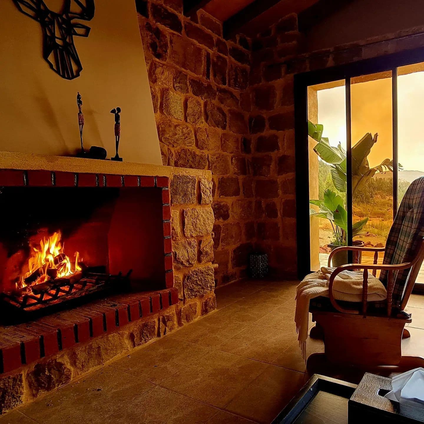 Guesthouse 2