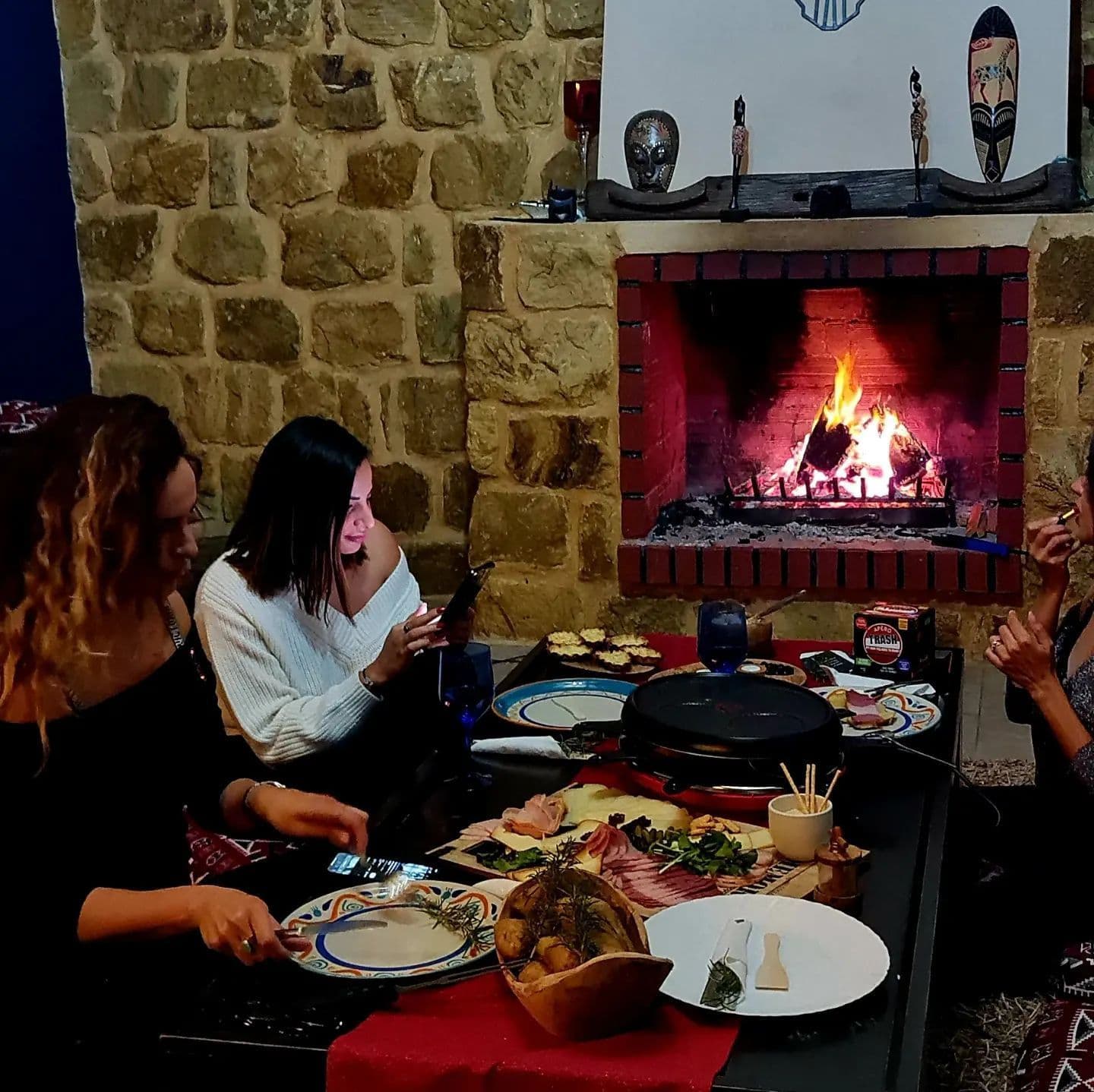 Guesthouse 4
