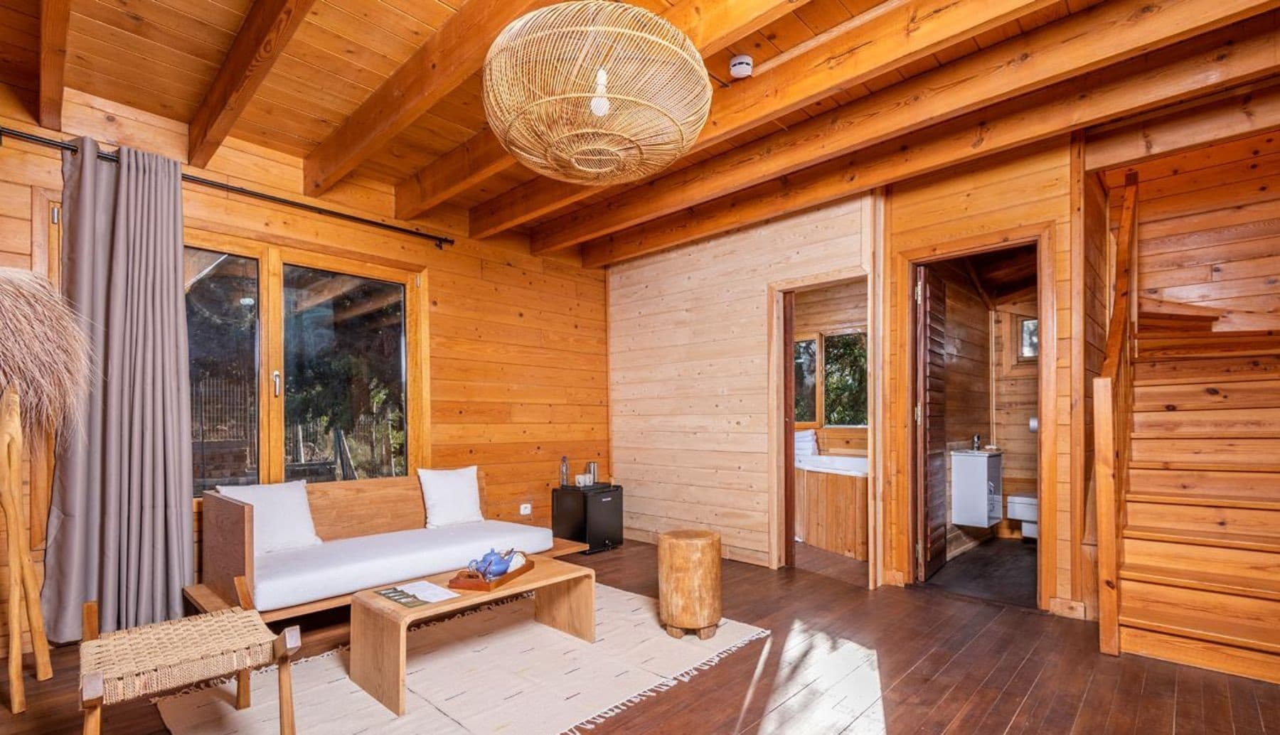Guesthouse 2