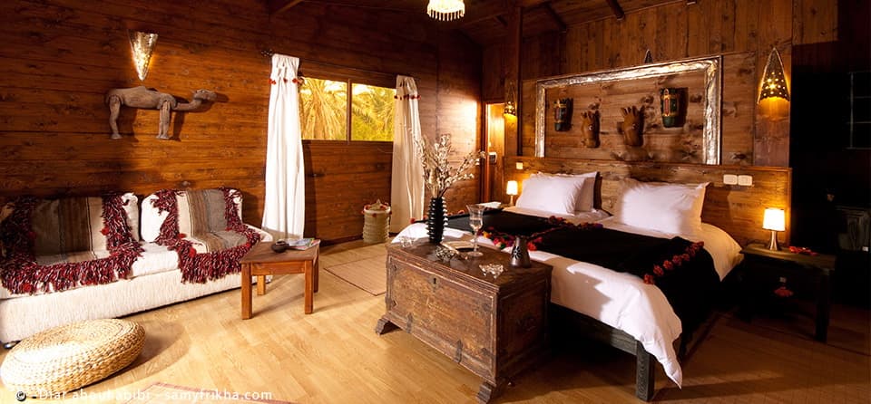 Guesthouse 3