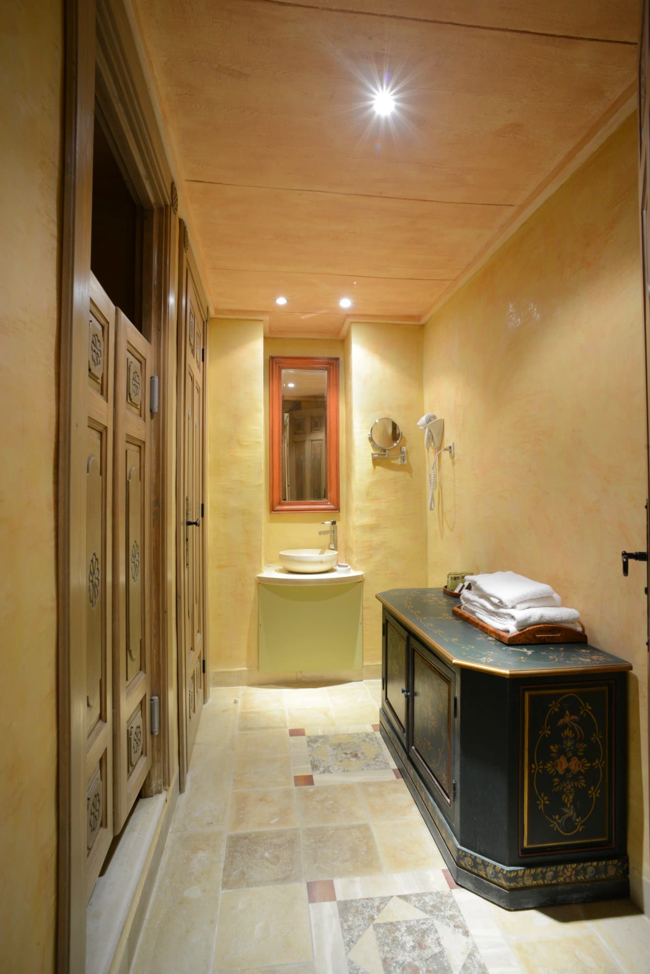 Guesthouse 2