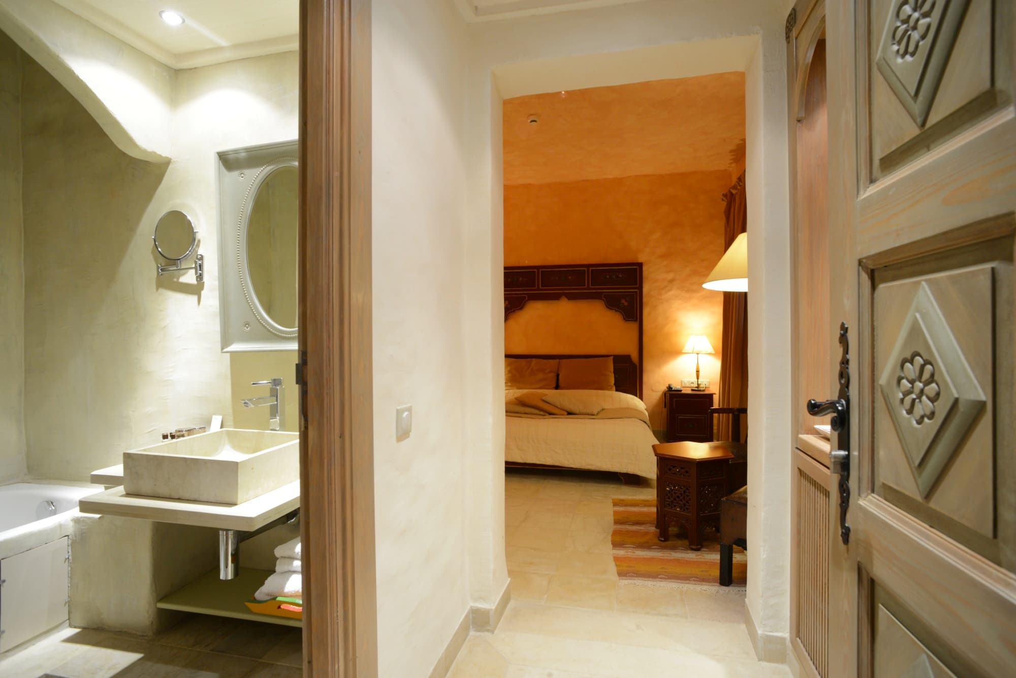 Guesthouse 3