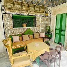 Guesthouse 2