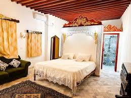 Guesthouse 3