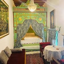 Guesthouse 4