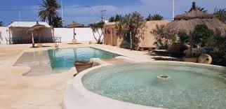 Guesthouse 4
