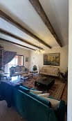 Guesthouse 4